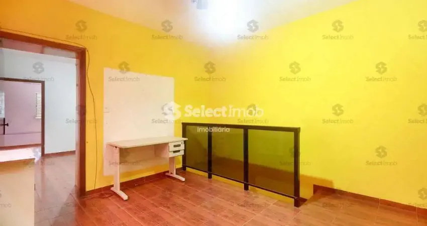 Casa com 2 quartos para alugar na Rua Domingas Viola Chiarotto, --, Jardim Zaira, Mauá