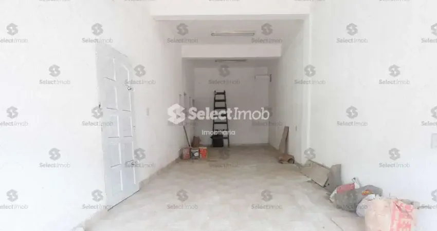 Salão Comercial para Alugar, Avenida Barão de Mauá,  SP