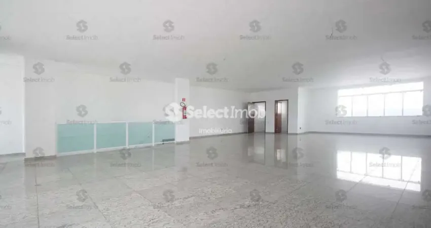 Salão Comercial para ALUGAR, Jardim Itapeva, Mauá, SP