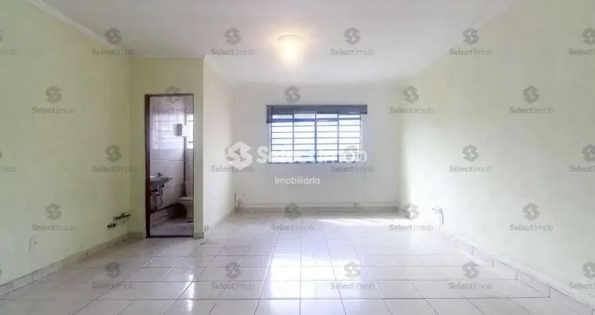 Sala  Comercial para ALUGAR, Jardim Zaira, Mauá, SP