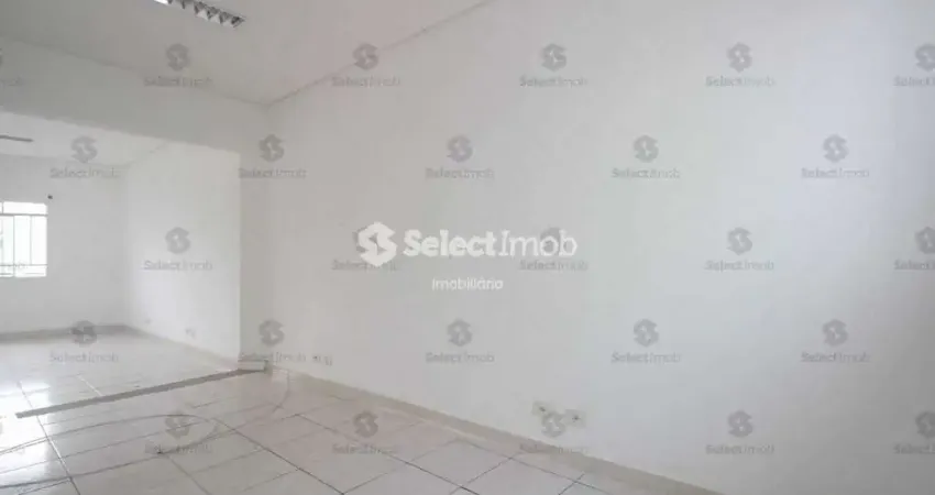 Sala  Comercial para ALUGAR, Piraporinha, Diadema, SP