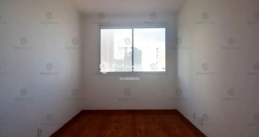 Apartamento com 2 quartos para alugar na Rua Pedro Galvano, --, Parque São Vicente, Mauá