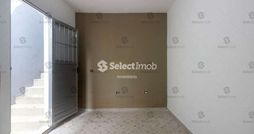 Sobrado para ALUGAR, Jardim Cerqueira Leite, Mauá, SP