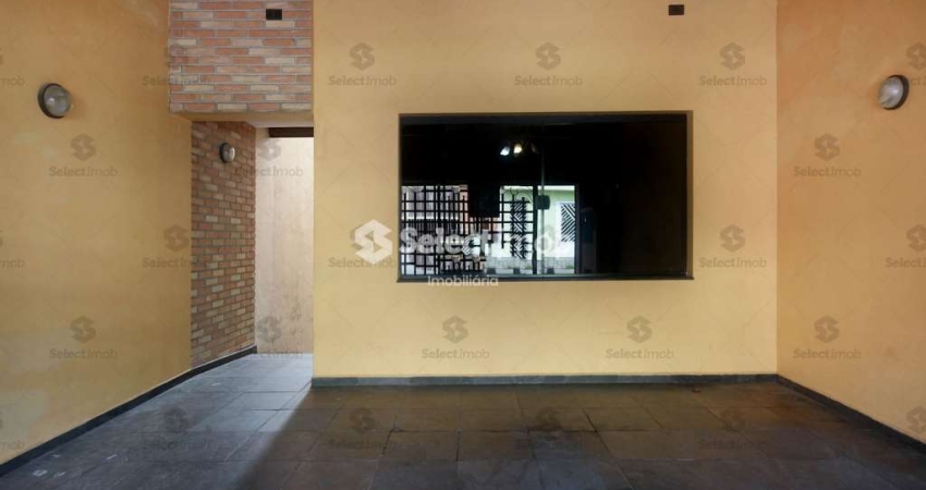 Casa com 3 quartos à venda na Rua Nair Dal Bone Gomes Pereira, --, Jardim Guapituba, Mauá