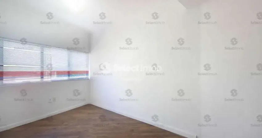 Sala  Comercial para ALUGAR, Centro, Ribeirão Pires, SP