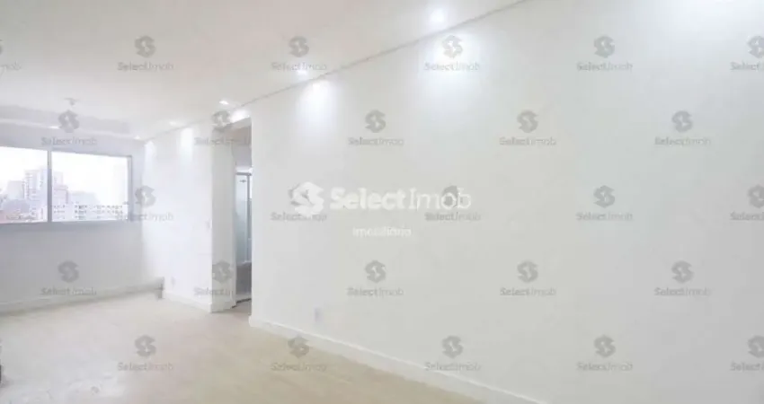 Apartamento com 2 quartos para alugar na Avenida Benvenuto Bagnara, --, Jardim Zaira, Mauá