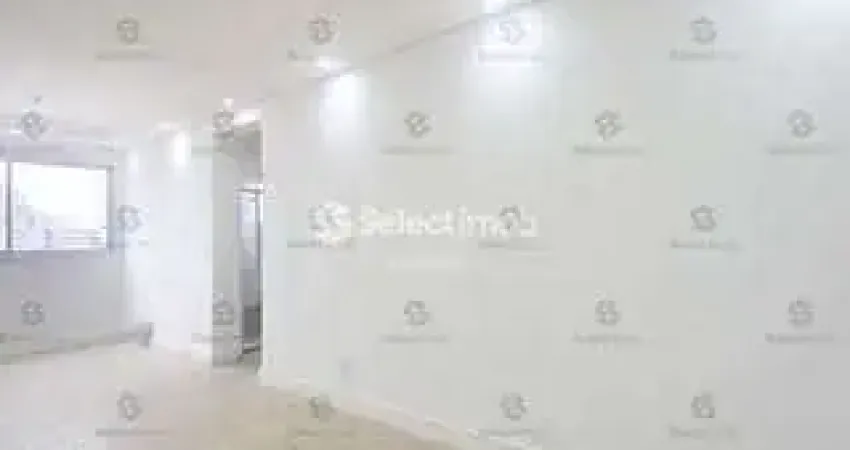 Apartamento com 2 quartos à venda na Avenida Benvenuto Bagnara, --, Jardim Zaira, Mauá