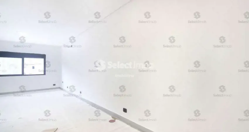 Sala comercial para alugar na Avenida Presidente Castelo Branco, --, Jardim Zaira, Mauá