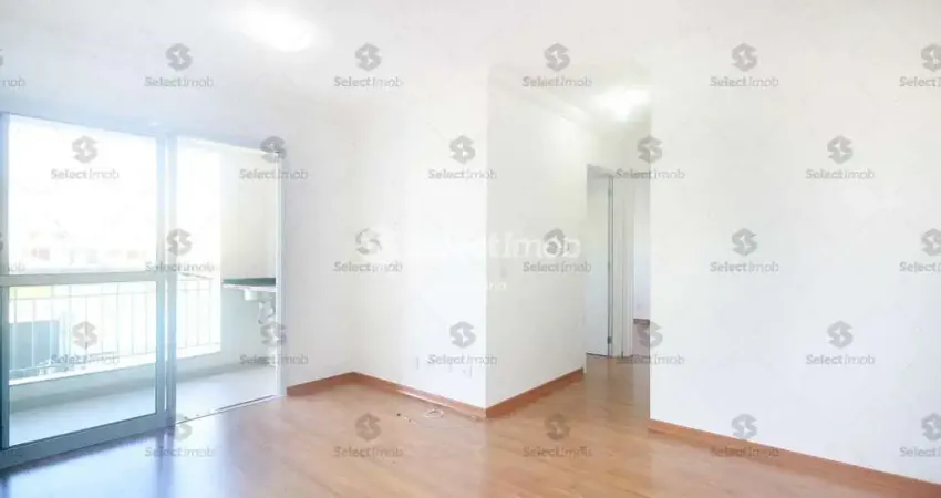 Apartamento com 2 quartos à venda na Avenida Itapark, --, Jardim Itapark, Mauá