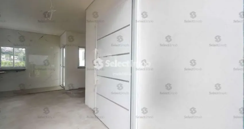 Casa com 3 quartos à venda na Rua Tiradentes, --, Suíssa, Ribeirão Pires