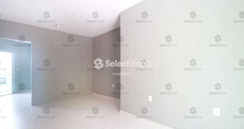 Apartamento para alugar, vila nossa senhora das vitórias, mauá, sp