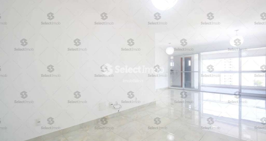 Apartamento à venda, Vila Bocaina, Mauá, SP