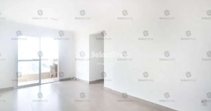 Apartamento com 3 quartos para alugar na Rua Paraguaçu, --, Vila Guarani, Mauá