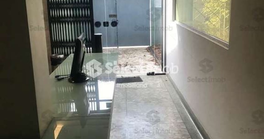 Sobrado Comercial para ALUGAR, Paraíso, Santo André, SP