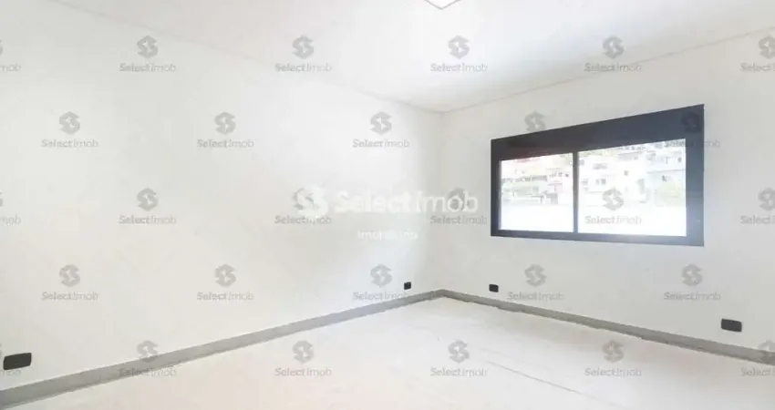 Sala Comercial  para ALUGAR, Jardim Zaira, Mauá, SP