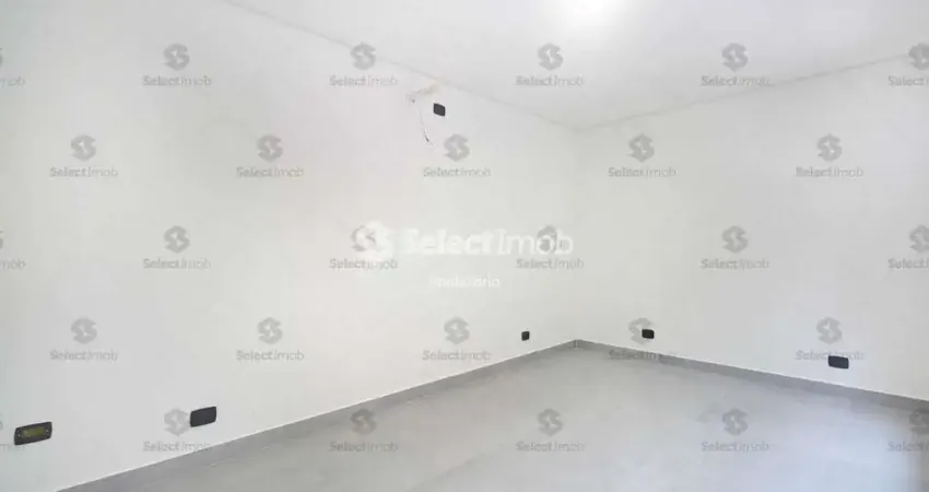 Sala Comercial  para ALUGAR, Jardim Zaira, Mauá, SP