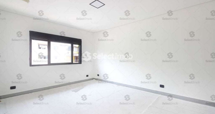 Sala comercial para alugar na Avenida Presidente Castelo Branco, --, Jardim Zaira, Mauá
