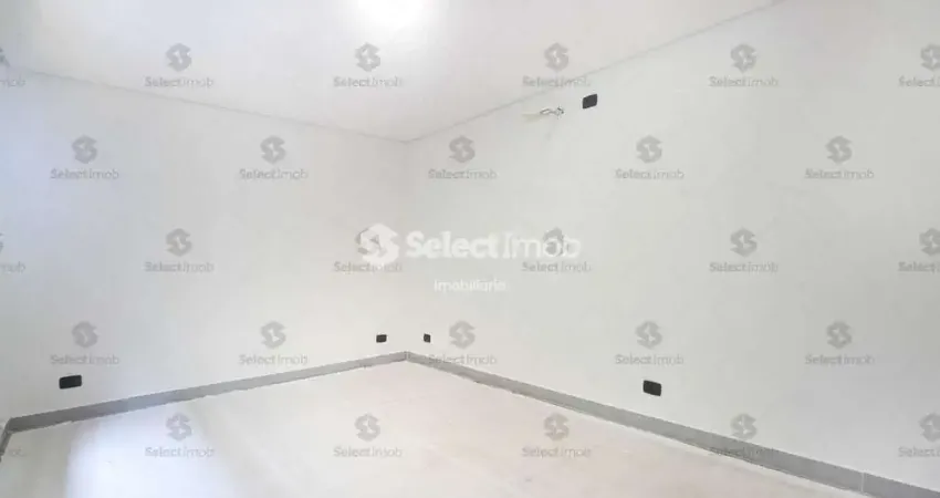Sala comercial para alugar na Avenida Presidente Castelo Branco, --, Jardim Zaira, Mauá