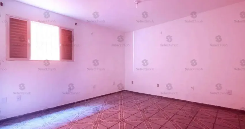 Casa em condomínio fechado com 1 quarto para alugar na Paschoalino João Vó, --, Vila Independência, Mauá