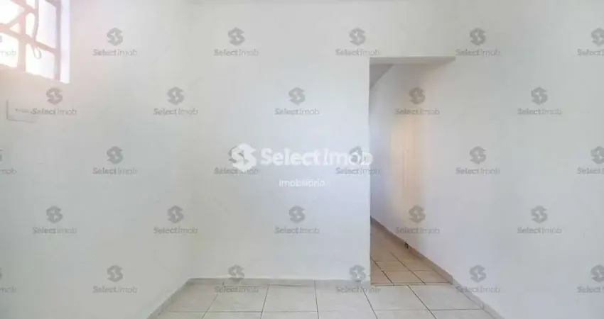 Casa com 3 quartos para alugar na Rua Armando Cecon, --, Jardim Zaira, Mauá