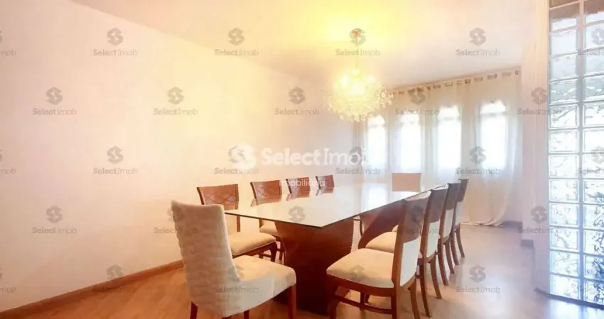 Casa com 3 quartos à venda na Rua Manfredo Carrascosa Von Glehn, --, Colônia, Ribeirão Pires