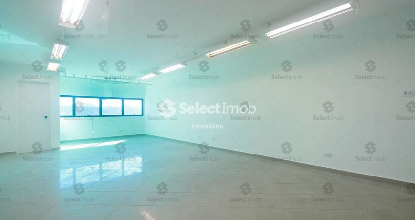 Sala comercial à venda na Rua Manoel Pedro Júnior, --, Vila Bocaina, Mauá