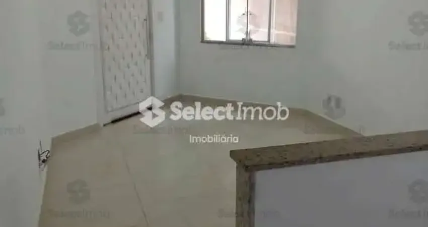 Casa com 2 quartos à venda na Rua Koichi Yoshikawa, --, Parque Maria Helena, Suzano