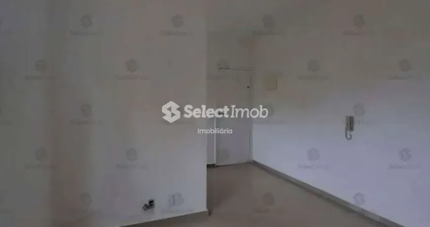 Apartamento com 2 quartos à venda na Rua Javaés, --, Vila Eldízia, Santo André