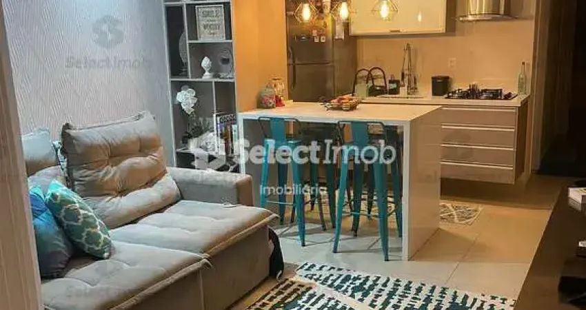 Apartamento à venda, Jardim, Santo André, SP