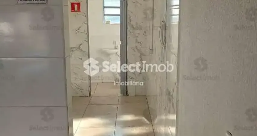Salão Comercial para ALUGAR, Jardim Sônia Maria, Mauá, SP