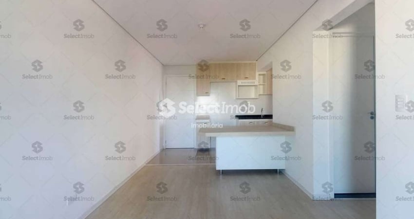 Apartamento para ALUGAR, Vila Bocaina, Mauá, SP