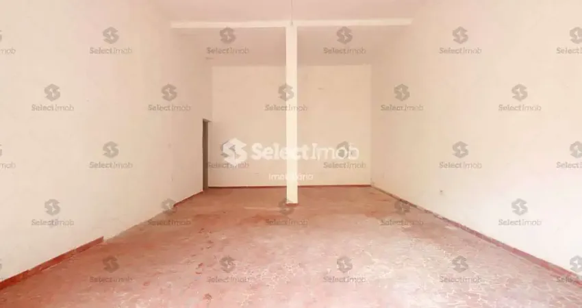 Ponto comercial para alugar na Rua Brasília, --, Parque das Américas, Mauá