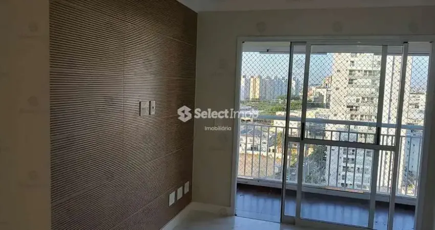 Apartamento com 3 quartos à venda na Rua Paraíba, --, Centro, São Caetano do Sul
