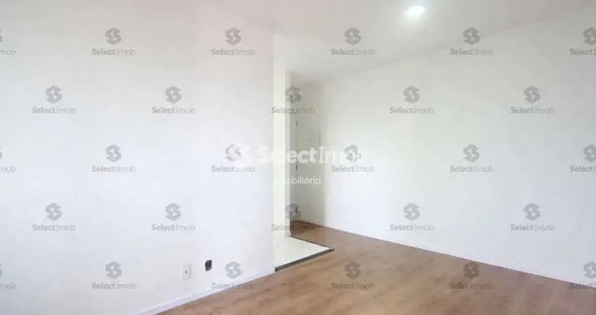 Apartamento à venda, Paulicéia, São Bernardo do Campo, SP