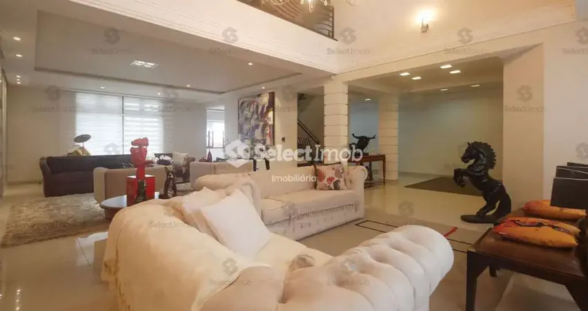 Casa com 4 quartos para alugar na Rua Araraquara, --, Jardim Pedroso, Mauá