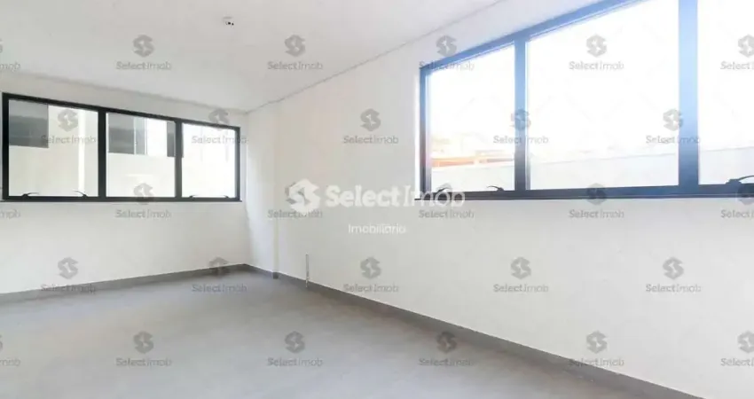 Sala comercial para alugar na Avenida Portugal, --, Jardim Pilar, Mauá