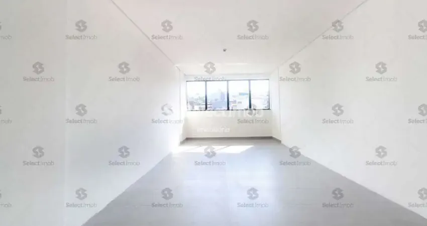 Sala comercial para alugar na Avenida Portugal, --, Jardim Pilar, Mauá