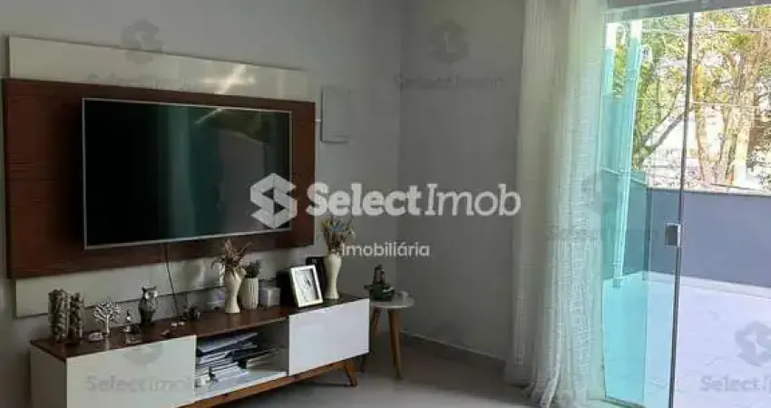 Sobrado à venda, Jardim Las Vegas, Santo André, SP