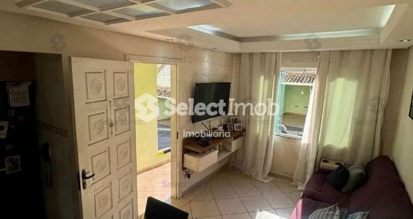 Casa em Condomínio à venda, Jardim Araguaia, Mauá, SP