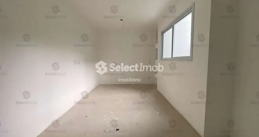 Apartamento com 2 quartos à venda na Rua Limeira, --, Jardim Pedroso, Mauá