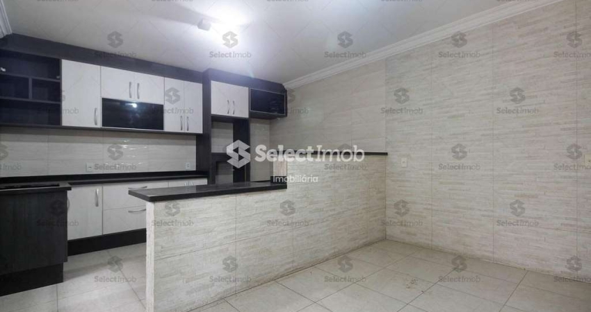 Sobrado Comercial para ALUGAR, Jardim Anchieta, Mauá, SP