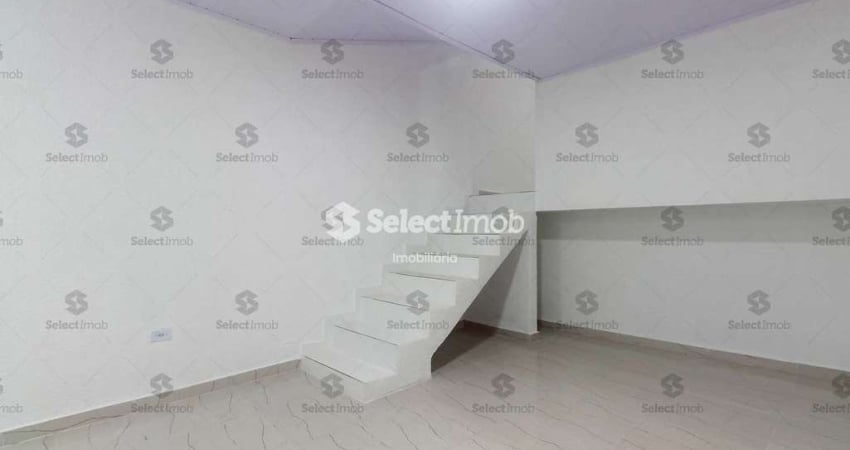 Sala Comercial para ALUGAR, Jardim Zaira, Mauá, SP