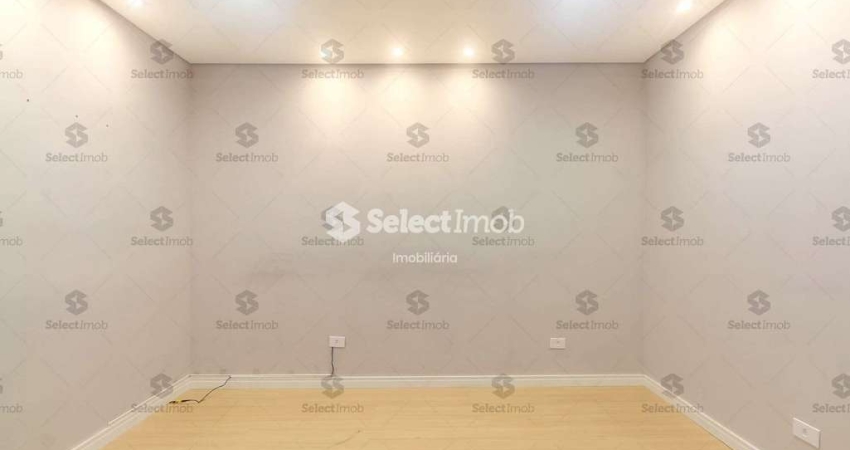 Sala comercial à venda na Rua Manoel Pedro Júnior, --, Vila Bocaina, Mauá