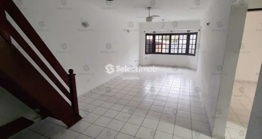 Casa em Condomínio à venda, Centro, Ribeirão Pires, SP