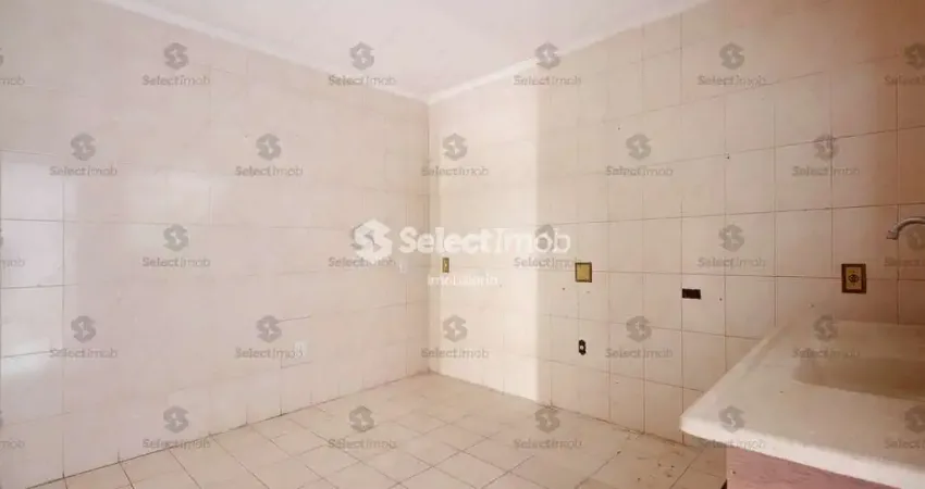 Casa com 3 quartos à venda na Rua André Magini, --, Vila Magini, Mauá