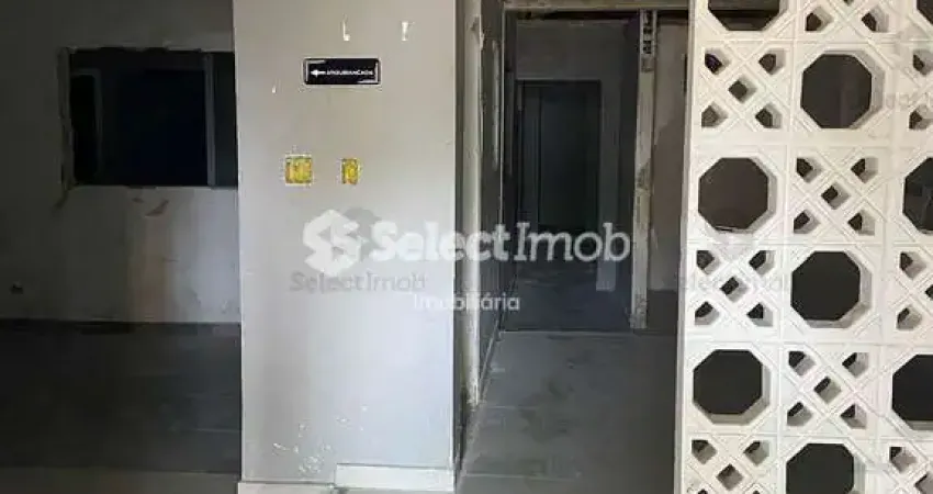 Ponto comercial para alugar na Rua Padre Manoel de Paiva, --, Jardim, Santo André