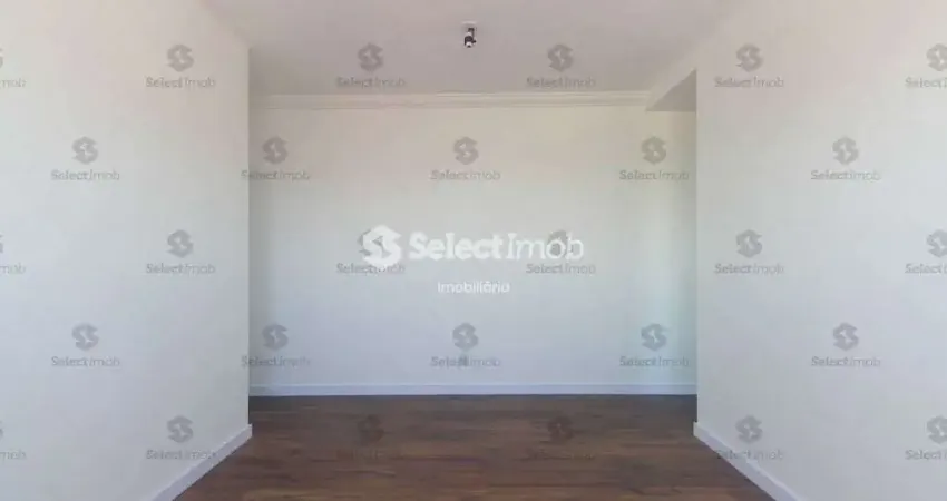 Apartamento com 2 quartos para alugar na Rua Américo Brasiliense, --, Vila Bocaina, Mauá