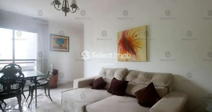 Apartamento com 2 quartos para alugar na Rua Valdemar Celestino da Silva, --, Parque São Vicente, Mauá