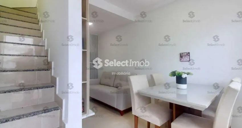 Casas em Condomínio à venda, Parque das Américas, Mauá, SP