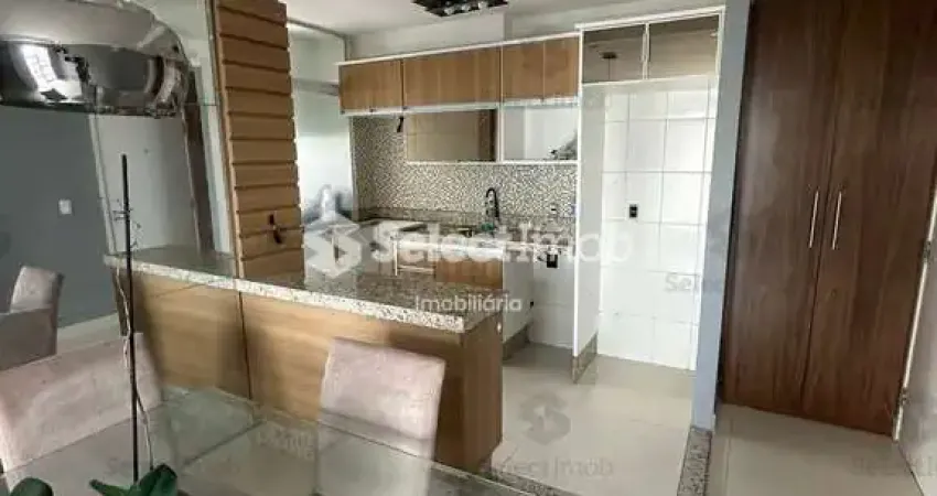 Apartamento com 3 quartos à venda na Rua Arnaldo Cintra, --, Vila Moreira, São Paulo